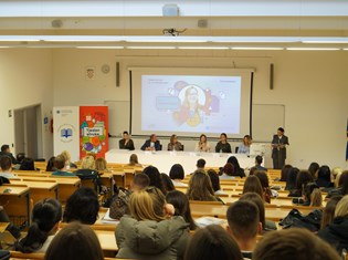 Tjedan struke (7).JPG